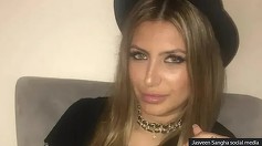 „Regina ketaminei”, condamnată la 15 ani de închisoare în cazul morţii actorului Matthew Perry prin supradoză