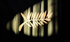 Cea de-a 79-a ediţie a Festivalului de la Cannes îşi dezvăluie joi selecţia oficială. Filme de Cristian Mungiu şi Radu Jude s-ar putea regăsi pe listă