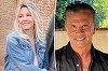 Dragostea la 60 de ani. Heather Locklear şi Lorenzo Lamas, cel mai nou cuplu din lumea mondenă americană