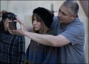 Lungmetrajul „Jurnalul unei cameriste” de Radu Jude, inclus în selecţia Quinzaine des Cinéastes la Cannes 2026