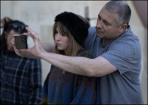 Lungmetrajul „Jurnalul unei cameriste” de Radu Jude, inclus în selecţia Quinzaine des Cinéastes la Cannes 2026