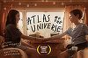 „Atlasul Universului”, regizat de Paul Negoescu, în selecţia Cannes Écrans Juniors 2026, program desfăşurat sub umbrela Festivalului de Film de la Cannes - VIDEO