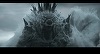 Noul film „Godzilla”, prezentat la CinemaCon din Las Vegas - VIDEO