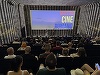 Festivalul Filmului Românesc în Spania prezintă cinci producţii recente în 12 oraşe