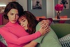 Cele mai noi filme ale lui Radu Jude şi Pedro Almodóvar, printre primele titluri confirmate la TIFF.25