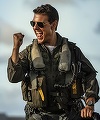 „Top Gun 3”, cu Tom Cruise, este oficial în pregătire, a anunţat Paramount