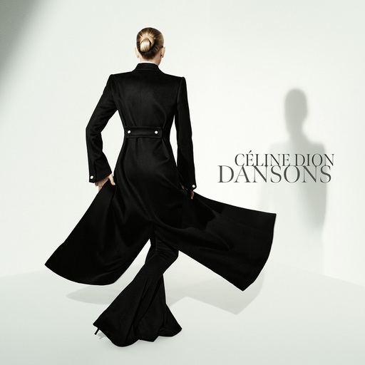 Céline Dion celebrează rezilienţa într-o piesă inedită a lui Jean-Jacques Goldman - VIDEO