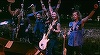 Documentarul "Iron Maiden: Burning Ambition", lansat în cinematografe înaintea concertului de la Bucureşti - VIDEO