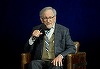 Steven Spielberg a avertizat că Hollywoodul trebuie să investească în poveşti originale, altfel filmele „vor rămâne fără combustibil”/ Un nou trailer pentru „Disclosure Day”, la CinemaCon/ VIDEO