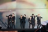 K-pop: revenirea trupei BTS determină o creştere a numărului de turişti în Coreea de Sud
