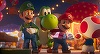 „The Super Mario Galaxy Movie” şi-a păstrat titlul de lider la box-office-ul nord-american - VIDEO