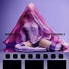 Madonna a lansat „I Feel So Free”, primul single de pe viitorul ei album - VIDEO