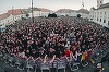ARTmania Festival 2026 din Sibiu va fi organizat în format adaptat, cu acces gratuit