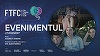 "L’événement", cu Anamaria Vartolomei, ultima proiecţie din programul Film Therapy Film Club - FTFC de la Cinema "Elvire Popesco"