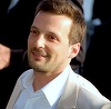 „Peste doi ani, nimănui nu-i va mai păsa” dacă actorii sunt sau nu generaţi de AI, prezice regizorul filmului „La Haine”
