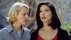 După 25 de ani la TIFF.25 - Zece filme de top care au definit începutul de mileniu