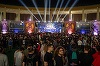 Comic Con România, la Romexpo - Actorii Vincent Regan din "House of the Dragon", Seth Gilliam din "The Walking Dead", Dominique Tipper din "The Expanse", între invitaţi