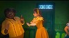 Disney introduce limbajul semnelor în cântece din filmele sale pentru  a fi accesibile şi persoanelor cu probleme de auz - FOTO, VIDEO