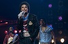 Filmul „Michael” a făcut furori la box-office-ul nord-american cu încasări record la debut de 97 de milioane de dolari - VIDEO