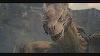Sezonul trei din serialul original HBO „House of the Dragon” are premiera în România pe 22 iunie - VIDEO