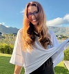 Shannon Elizabeth, vedeta din „American Pie”, a câştigat peste 1,2 milioane de dolari pe OnlyFans în prima săptămână