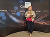 Ada Solomon, la Gala News.ro - Investiţia în cinematografie în România este de 0,36 de euro pe an pe cap de locuitor/ Parteneriatul public-privat, o necesitate