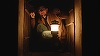 Filmul horror „Hokum”, cu Adam Scott în rolul principal, va fi în cinematografe din 8 mai - VIDEO