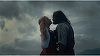 „La răscruce de vânturi”, cu Margot Robbie şi Jacob Elordi, din 1 mai pe HBO Max