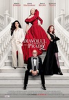 „The Devil Wears Prada 2”, pe marile ecrane după 20 de ani cu distribuţia originală - VIDEO