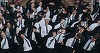 GENER8ION a lansat „Storm”, un videoclip regizat de Romain Gavras, cu o coregrafie hipnotică de Damien Jalet - VIDEO