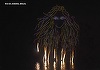 Rio în stilul Shakira - Concert grandios al vedetei latino-americane pe plaja Copacabana - VIDEO