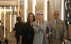 Box office: „Diavolul se îmbracă de la Prada 2”, debut cu încasări de 77 de milioane de dolari pe piaţa internă şi 233 de milioane de dolari la nivel mondial/ VIDEO