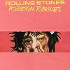 Trupa The Rolling Stones confirmă că noul album, „Foreign Tongues”, va fi lansat în această vară - VIDEO