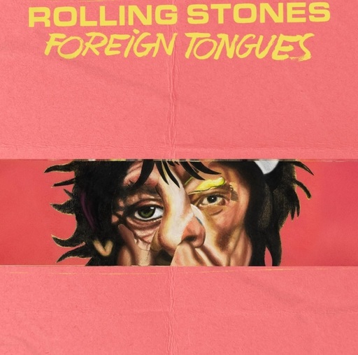 Trupa The Rolling Stones confirmă că noul album, „Foreign Tongues”, va fi lansat în această vară - VIDEO