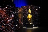 Gala Premiilor Gopo - „Kontinental '25", Cel mai bun film. „Cravata Galbenă” a primit 8 statuete/ Tudor Giurgiu, apel pentru încetarea urii din online: „Criticaţi-ne pentru filme proaste, dar nu ne jigniţi!”/ VIDEO
