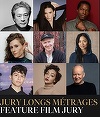 Festivalul de la Cannes 2026 - Demi Moore, regizoarea premiată cu Oscar Chloé Zhao şi actorul suedez Stellan Skarsgård în juriu