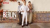 Actorii din „Berlin and the Lady with an Ermine” ajung la Bucureşti, înainte de premiera filmului pe Netflix