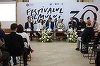 Începe ediţia aniversară de la Bucureşti a Festivalului Filmului European/ VIDEO