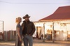 Trailer nou pentru serialul „Dutton Ranch”, lansat de SkyShowtime - VIDEO
