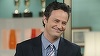 Obiectele personale ale lui Matthew Perry vor fi scoase la licitaţie, alături de suveniruri din serialul „Friends” şi o lucrare originală a lui Banksy