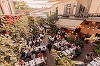 Film Food la TIFF.25 - Cinema şi gastronomie în trei proiecţii speciale