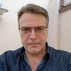 UPDATE - Actorul Ioan Isaiu a murit la vârsta de 56 de ani/ Teatrul Naţional din Cluj-Napoca: Se întinde acum un mare gol, pe care probabil că timpul nu va reuşi să îl umple niciodată pe deplin