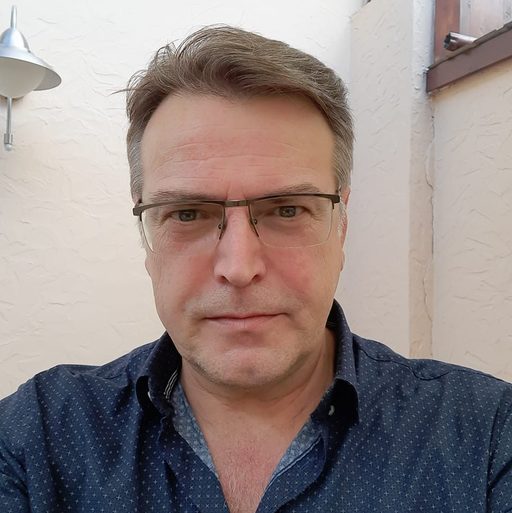 UPDATE - Actorul Ioan Isaiu a murit la vârsta de 56 de ani/ Teatrul Naţional din Cluj-Napoca: Se întinde acum un mare gol, pe care probabil că timpul nu va reuşi să îl umple niciodată pe deplin