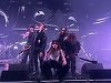 Festivităţile pentru concursul Eurovision încep duminică. România este reprezentată de Alexandra Căpitănescu