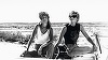 Cannes 2026 - Giganţii de la Hollywood - Universal, Disney, Warner, Sony sau Paramount - nu prezintă niciun film nou pe Croazetă