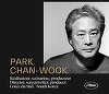 Cannes 2026 - Preşedintele juriului, Park Chan-wook, vrea să premieze filme care „vor dăinui 50 sau 100 de ani”