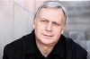 Roman Gutek va fi onorat cu Premiul "Janovics Jenő" la TIFF.25