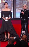 Actriţele Gong Li şi Jane Fonda au declarat deschisă cea de-a 79-a ediţie a Festivalului de la Cannes/ Peter Jackson, recompensat cu Palme d'honneur - VIDEO