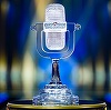 Prima Semifinală Eurovision 2026 - Republica Moldova, Israel, Grecia şi Finlanda, între cele zece ţări calificate în finală