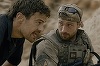 Thrillerul „FUZE: Diversiune explozivă" cu Aaron Taylor-Johnson, Theo James, Sam Worthington şi Dragoş Bucur, în cinematografele din România/ VIDEO